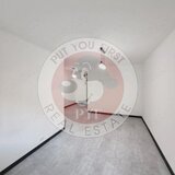 Lujerului | Garsoniera | Semidec | 34mp | B11844